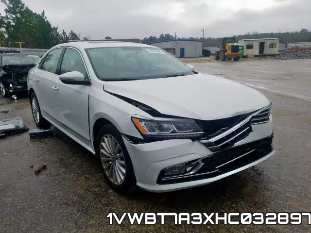 1VWBT7A3XHC032897