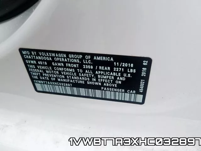 1VWBT7A3XHC032897_10.webp