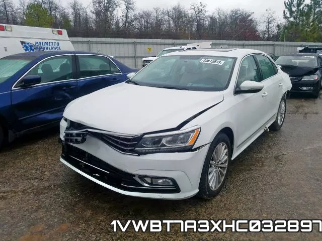 1VWBT7A3XHC032897_2.webp
