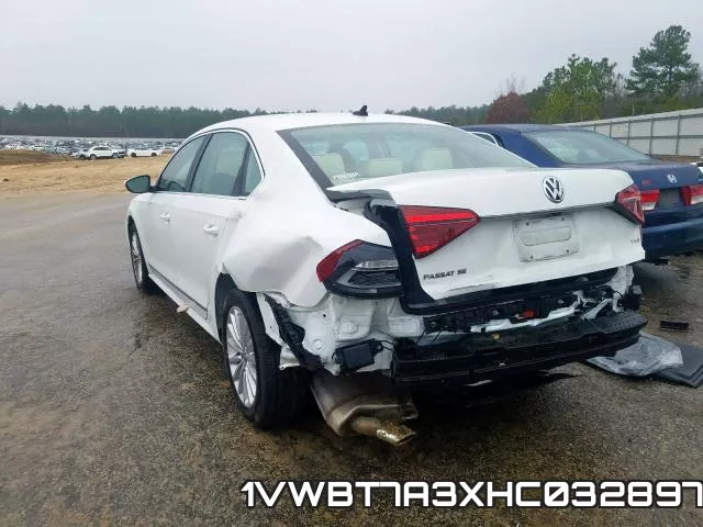 1VWBT7A3XHC032897