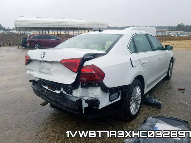 1VWBT7A3XHC032897_4.webp