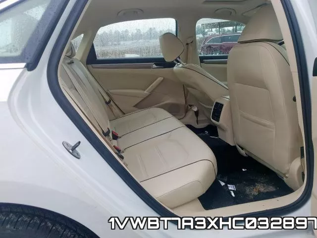 1VWBT7A3XHC032897_6.webp