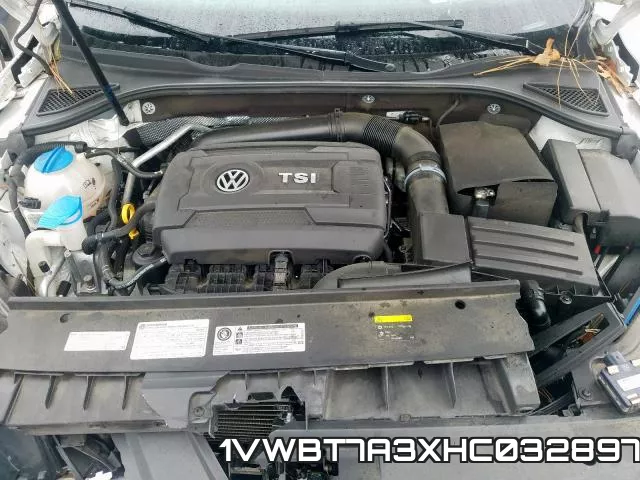 1VWBT7A3XHC032897_7.webp