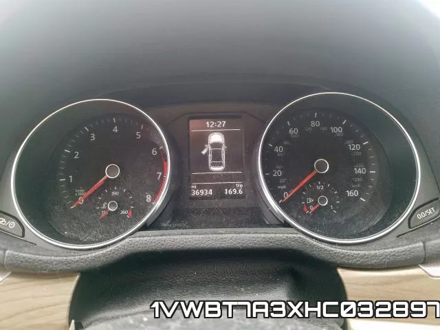 1VWBT7A3XHC032897_8.webp