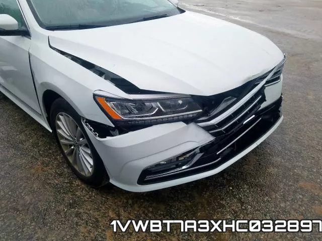 1VWBT7A3XHC032897_9.webp