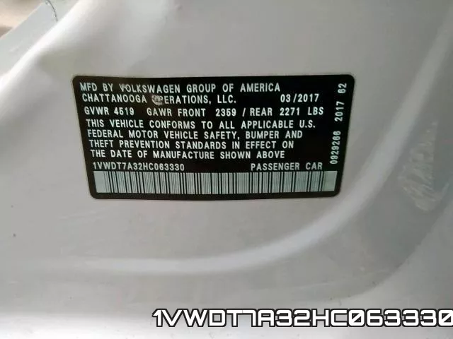 1VWDT7A32HC063330_10.webp
