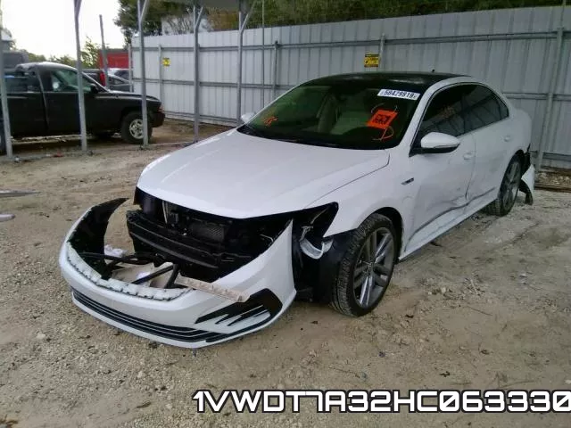 1VWDT7A32HC063330_2.webp