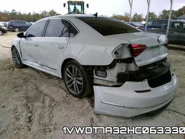 1VWDT7A32HC063330_3.webp