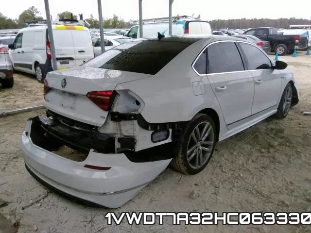 1VWDT7A32HC063330_4.webp