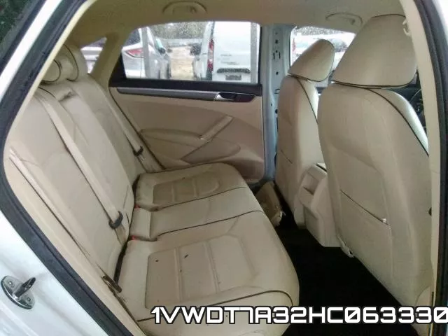 1VWDT7A32HC063330_6.webp