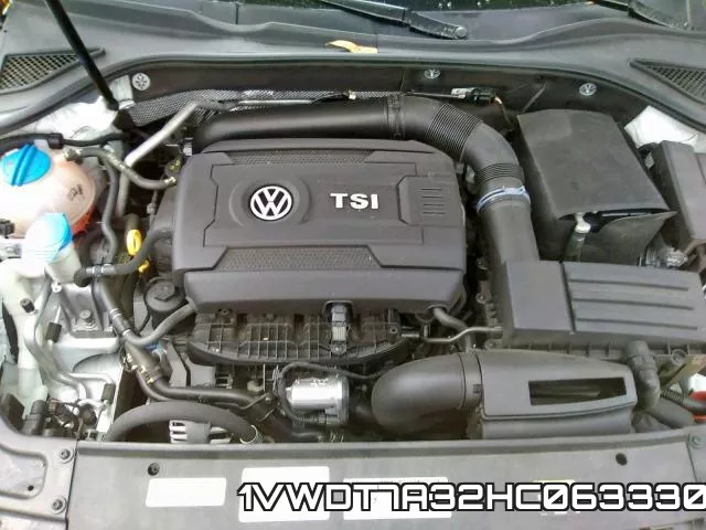 1VWDT7A32HC063330_7.webp