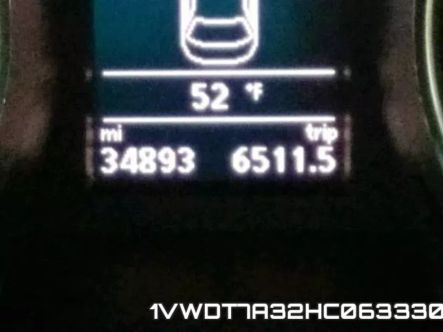 1VWDT7A32HC063330_8.webp