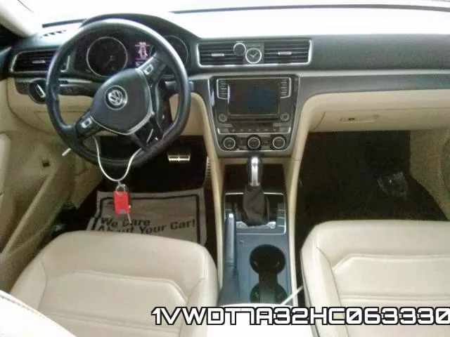 1VWDT7A32HC063330_9.webp