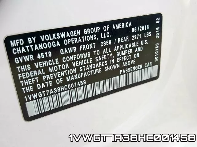 1VWGT7A38HC001458_10.webp