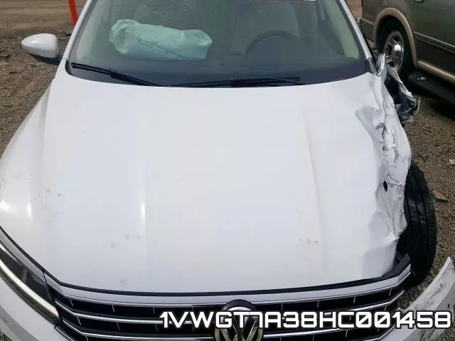 1VWGT7A38HC001458_7.webp