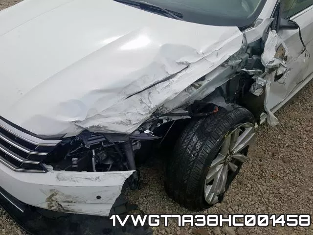 1VWGT7A38HC001458_9.webp