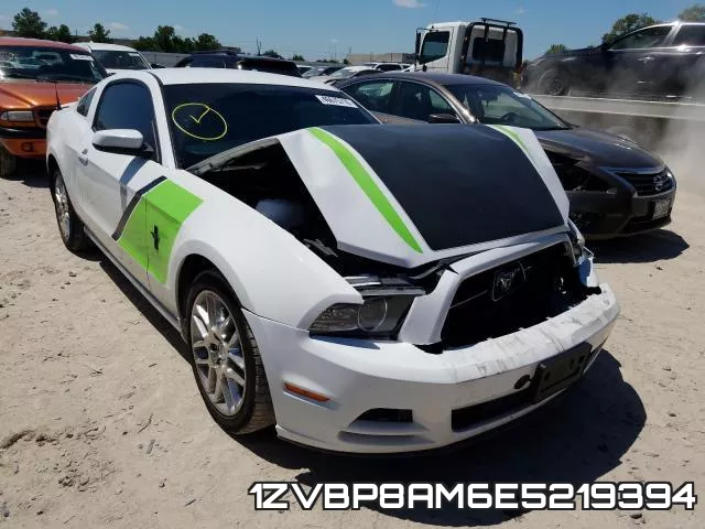 1ZVBP8AM6E5219394