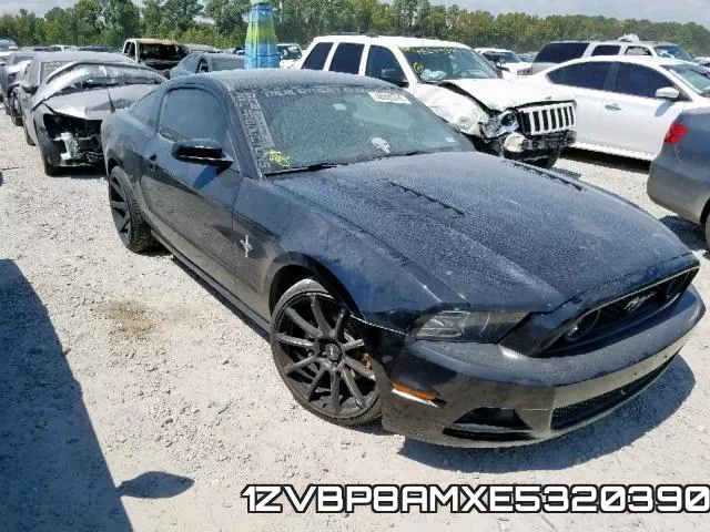 1ZVBP8AMXE5320390