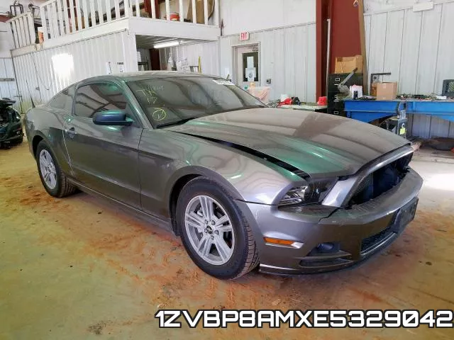 1ZVBP8AMXE5329042