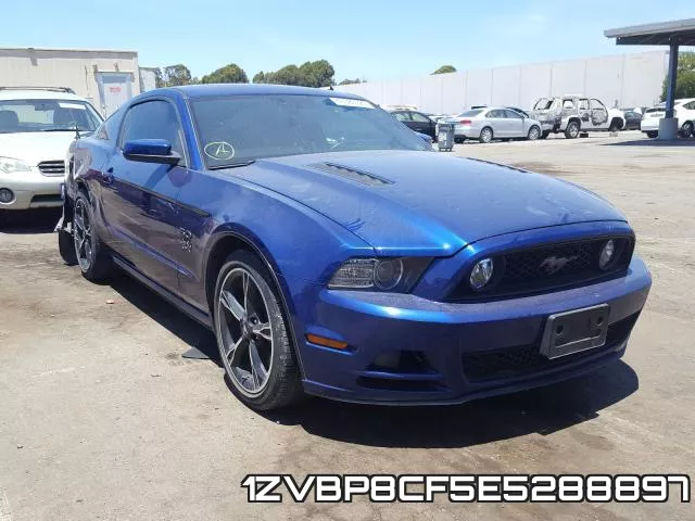 1ZVBP8CF5E5288897