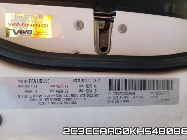 2C3CCAAG0KH548086_10.webp