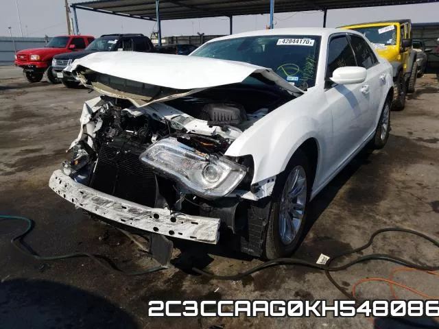2C3CCAAG0KH548086_2.webp