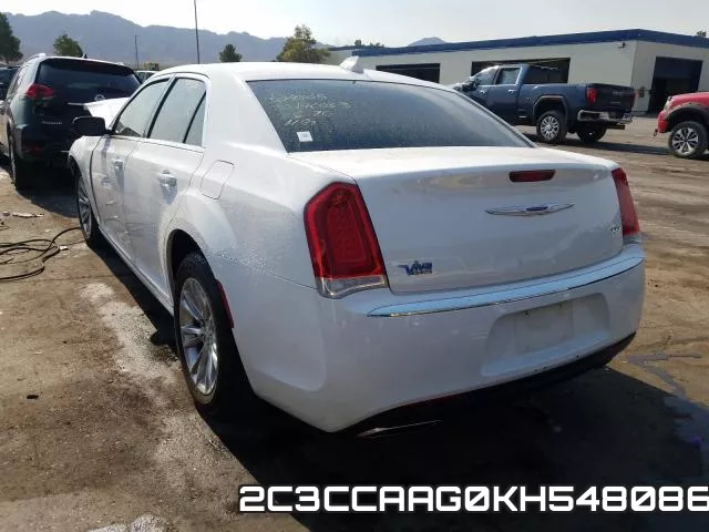 2C3CCAAG0KH548086_3.webp