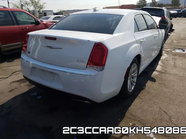 2C3CCAAG0KH548086_4.webp