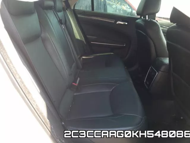 2C3CCAAG0KH548086_6.webp