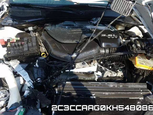2C3CCAAG0KH548086_7.webp