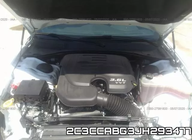 2C3CCABG3JH293477_10.webp