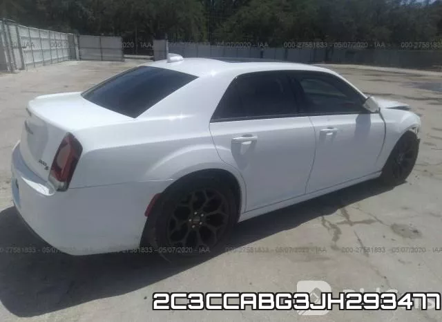 2C3CCABG3JH293477_4.webp