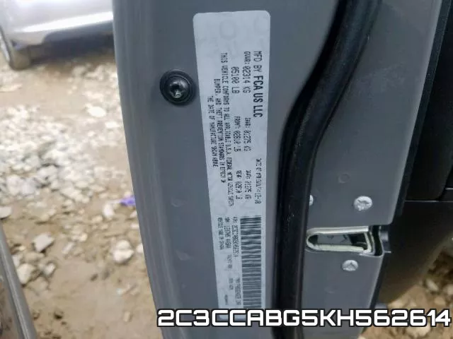 2C3CCABG5KH562614_10.webp