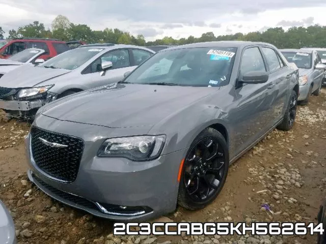 2C3CCABG5KH562614_2.webp