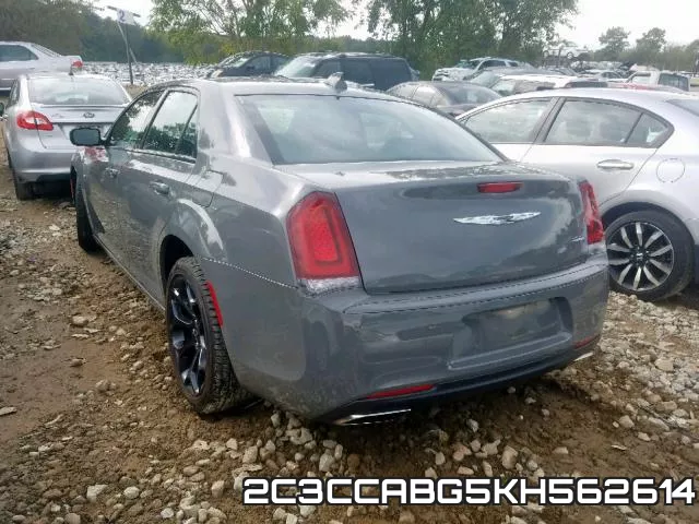 2C3CCABG5KH562614_3.webp