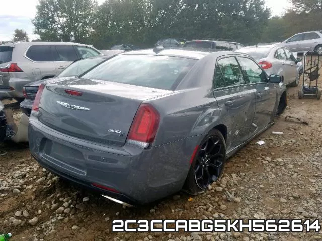 2C3CCABG5KH562614_4.webp