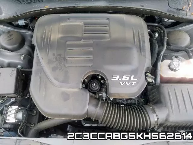 2C3CCABG5KH562614_7.webp