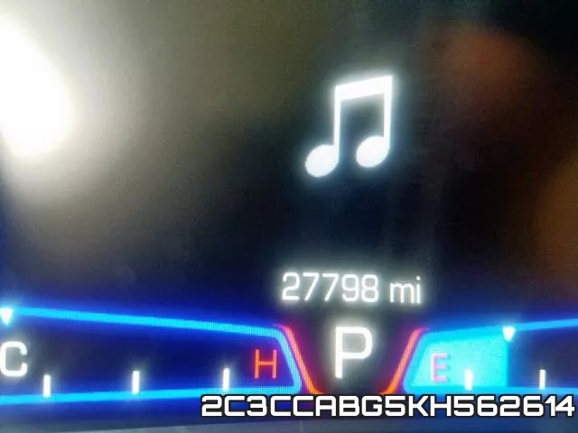 2C3CCABG5KH562614_8.webp