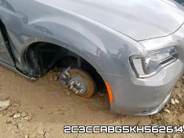 2C3CCABG5KH562614_9.webp