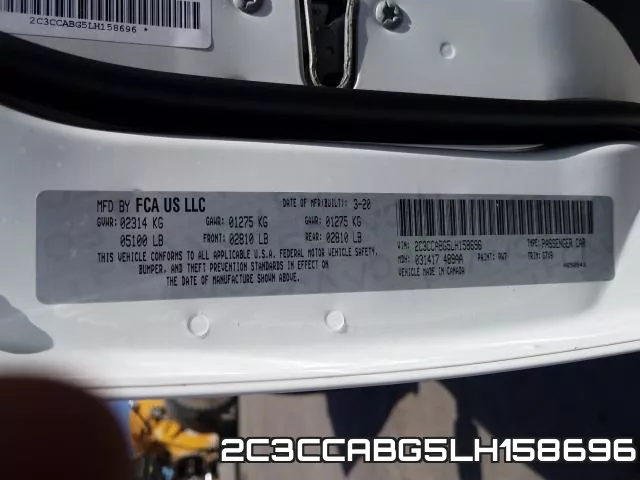 2C3CCABG5LH158696_10.webp