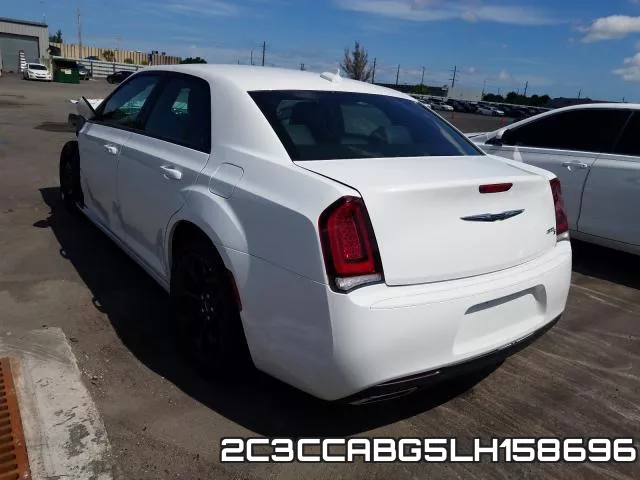 2C3CCABG5LH158696_3.webp