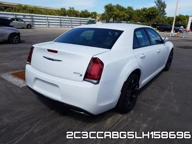 2C3CCABG5LH158696_4.webp