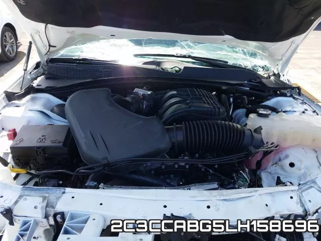 2C3CCABG5LH158696_7.webp