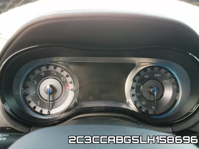 2C3CCABG5LH158696_8.webp