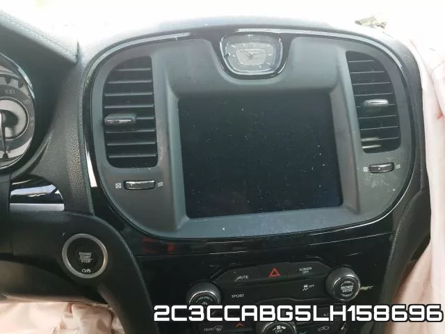 2C3CCABG5LH158696_9.webp