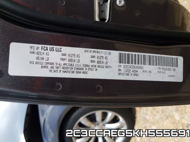2C3CCAEG5KH555691_10.webp