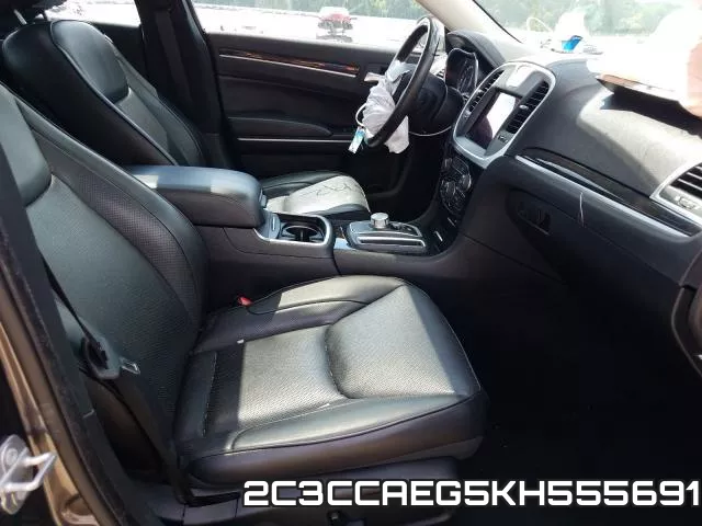 2C3CCAEG5KH555691_5.webp