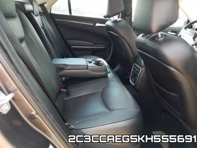 2C3CCAEG5KH555691_6.webp