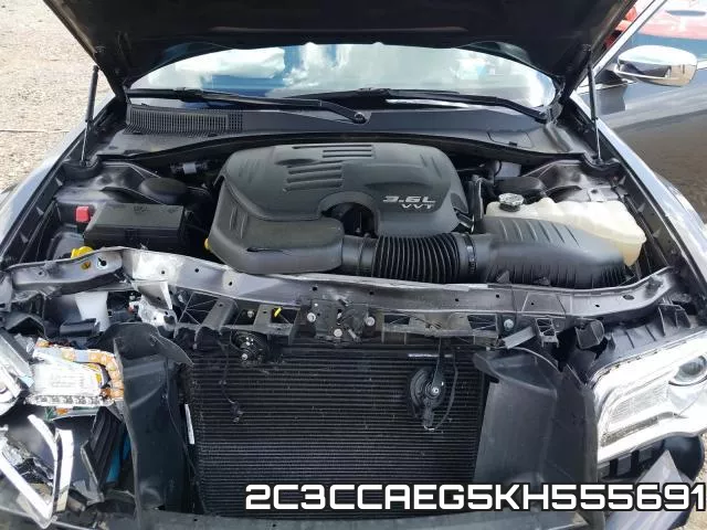 2C3CCAEG5KH555691_7.webp
