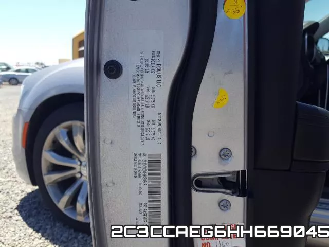 2C3CCAEG6HH669045_10.webp